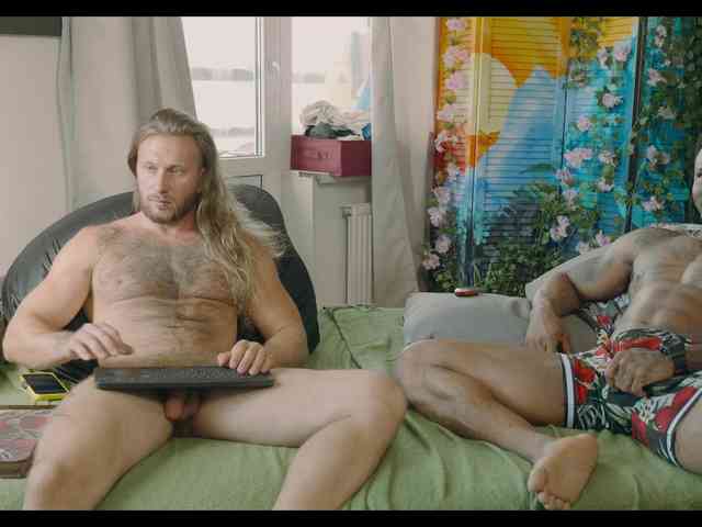 rusbigpaul Sex Cam Show