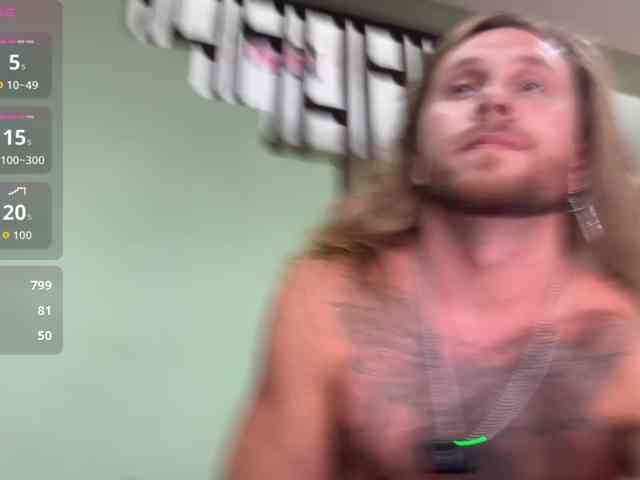 rusbigpaul