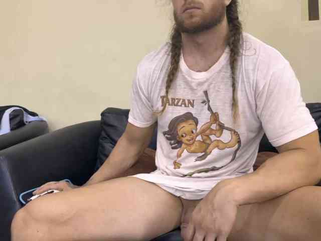 rusbigpaul