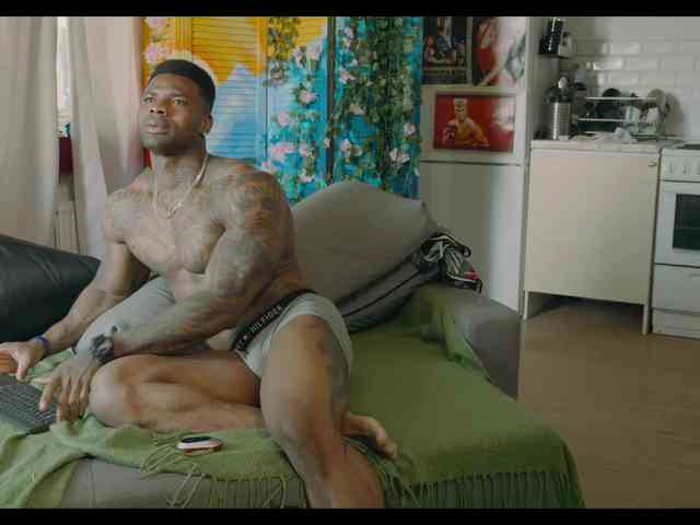 rusbigpaul Sex Cam Show