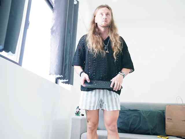 rusbigpaul