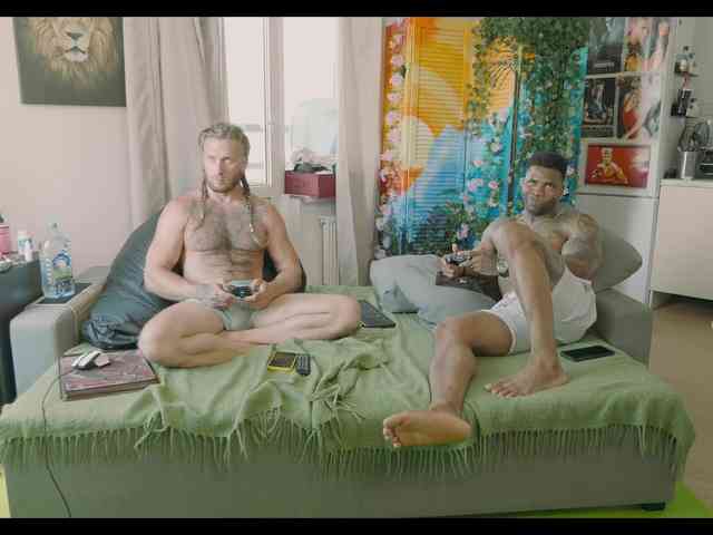 rusbigpaul Sex Cam Show