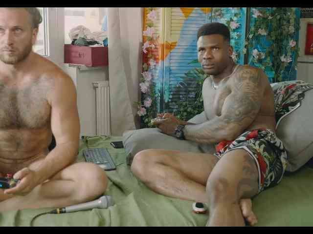 rusbigpaul Sex Cam Show