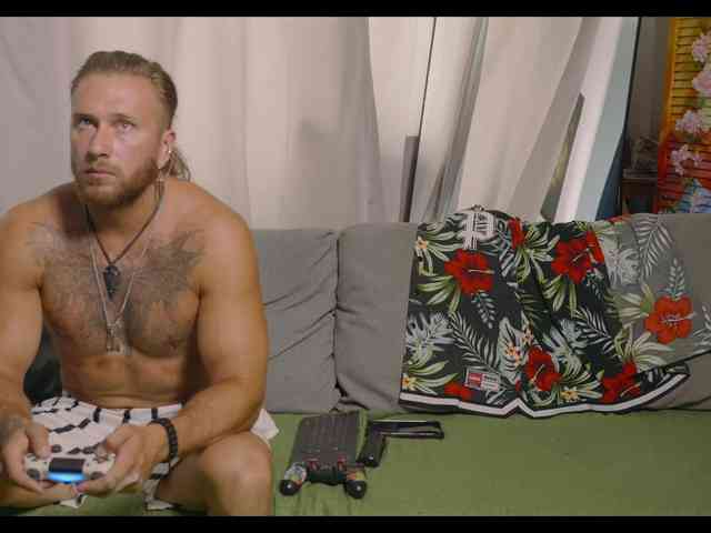 rusbigpaul