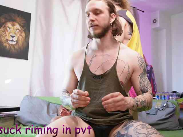 rusbigpaul