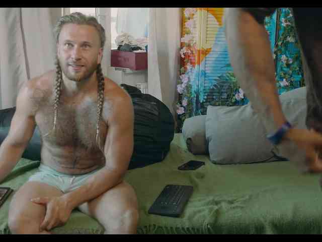 rusbigpaul
