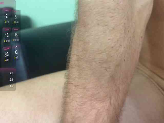 rusbigpaul