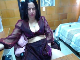Charlotemple5