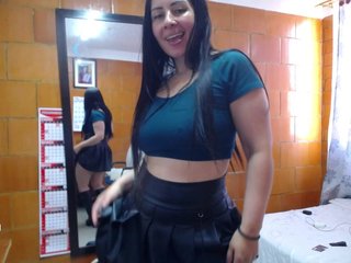 Charlotemple5