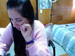 Charlotemple5