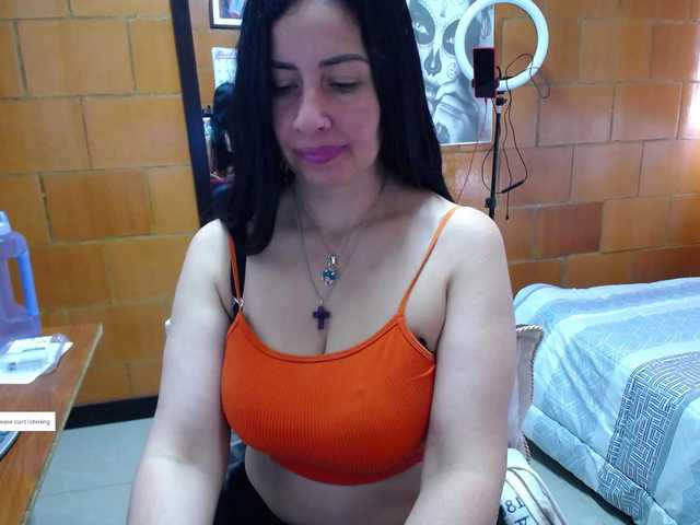 Charlotemple5