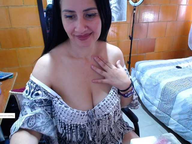 Charlotemple5