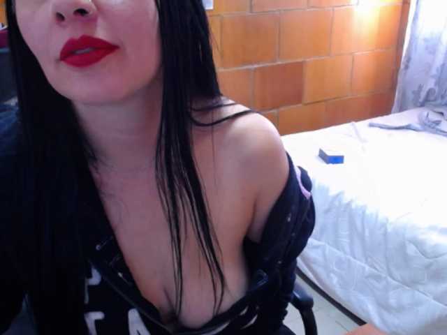 Charlotemple5