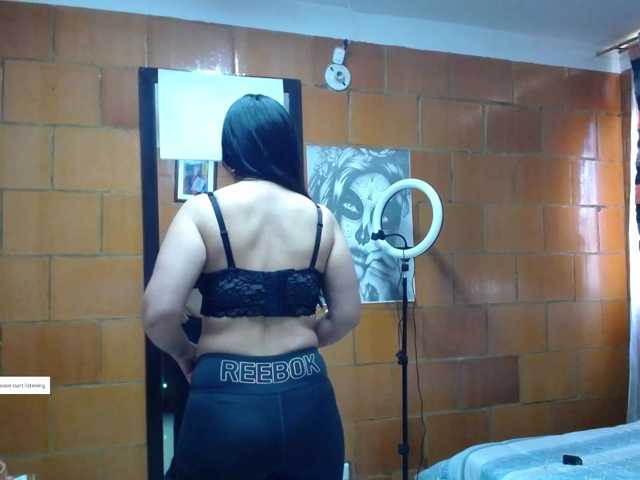 Charlotemple5
