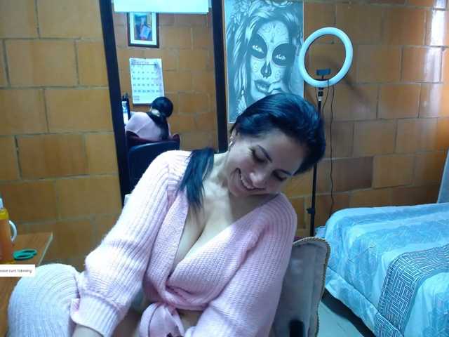 Charlotemple5