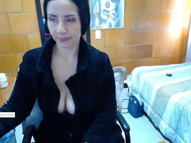 Charlotemple5