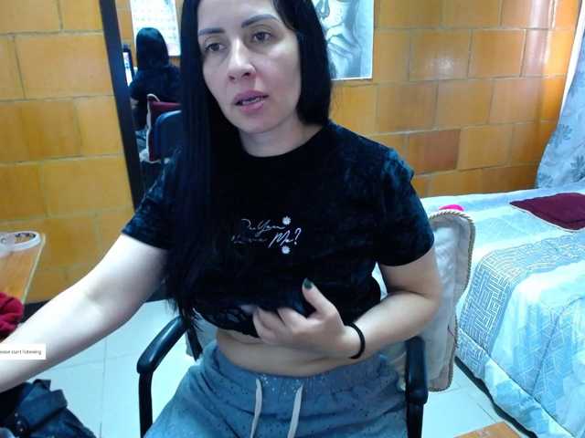 Charlotemple5