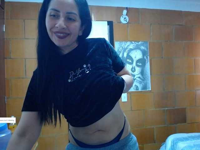 Charlotemple5