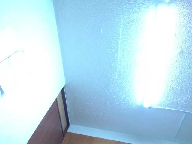 Charlotemple5