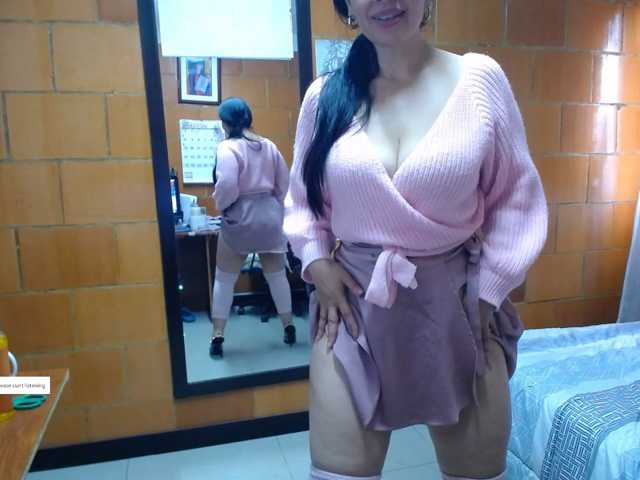Charlotemple5