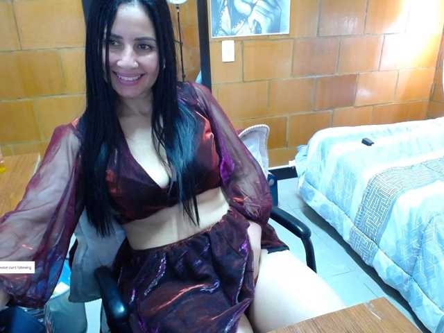 Charlotemple5 webcam