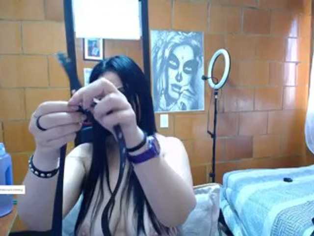 Charlotemple5