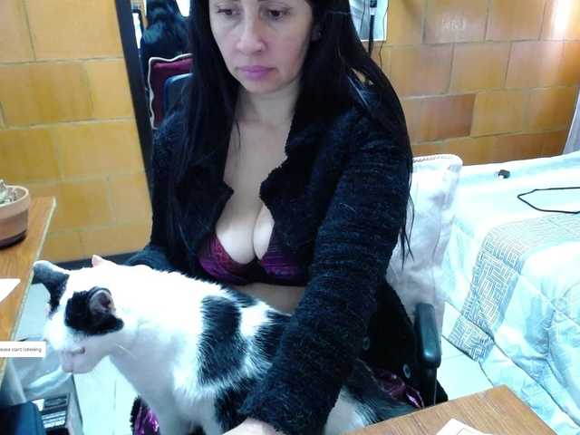 Charlotemple5