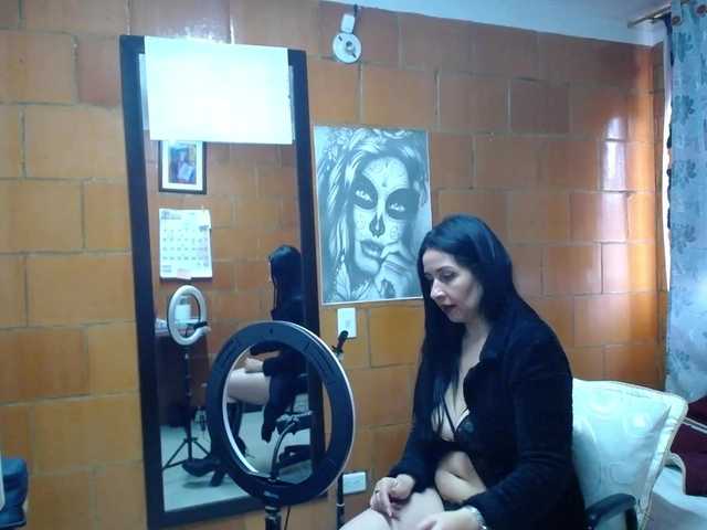 Charlotemple5