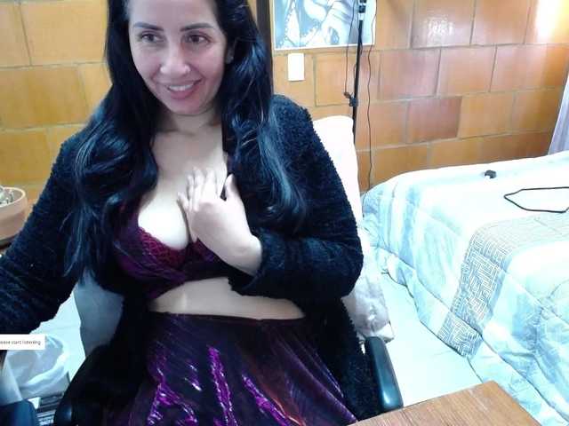 Charlotemple5