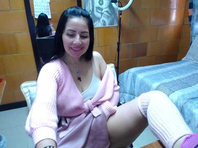 Charlotemple5