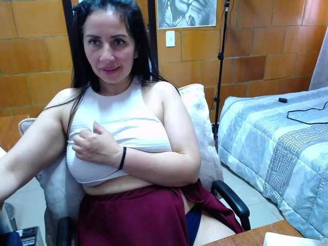 Charlotemple5