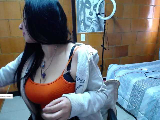 Charlotemple5