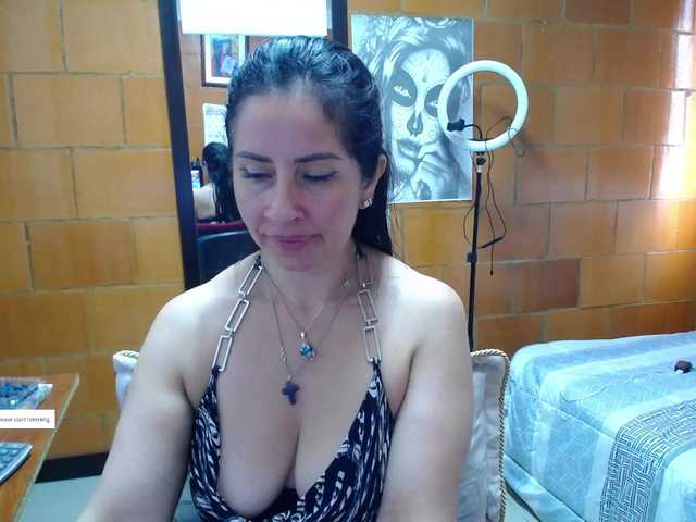 Charlotemple5