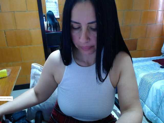 Charlotemple5