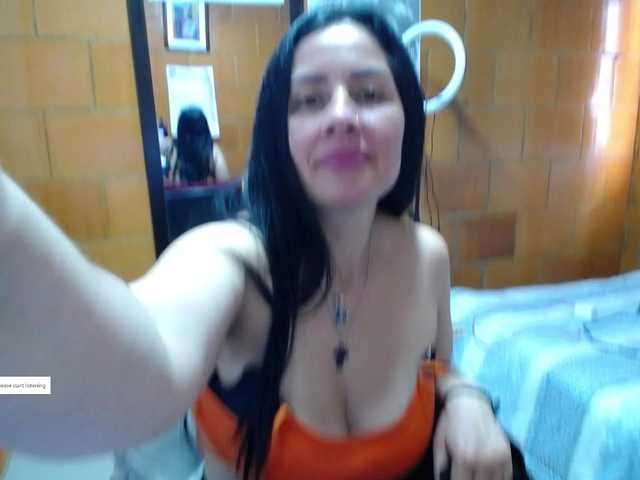 Charlotemple5