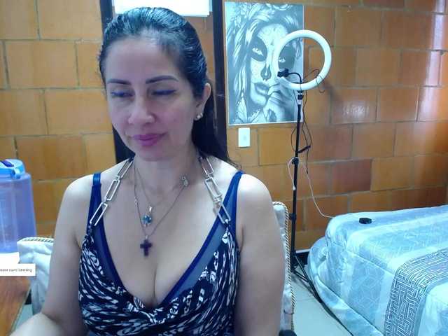 Charlotemple5