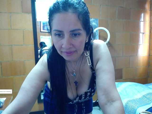 Charlotemple5