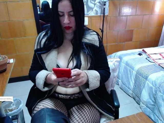 Charlotemple5