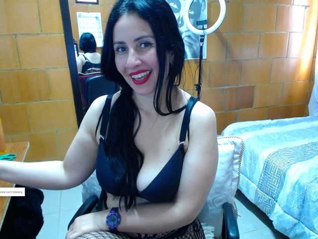 Charlotemple5