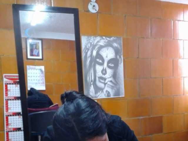 Charlotemple5