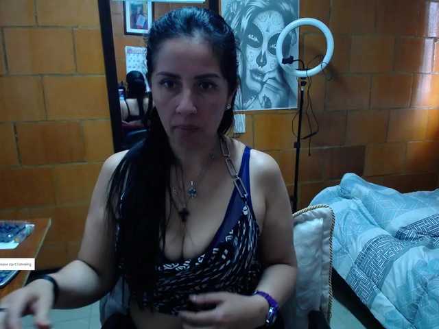 Charlotemple5