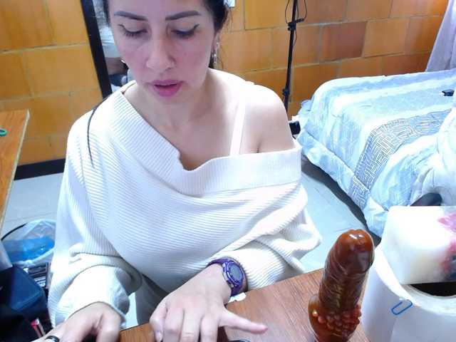 Charlotemple5