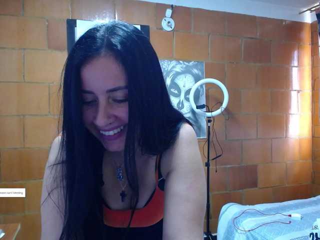 Charlotemple5