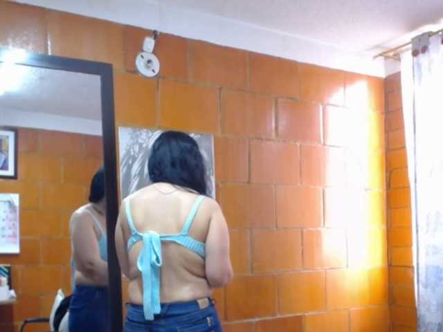 Charlotemple5
