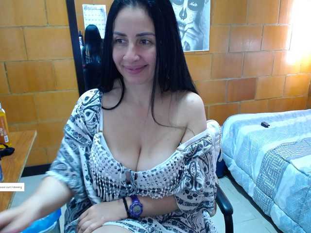 Charlotemple5