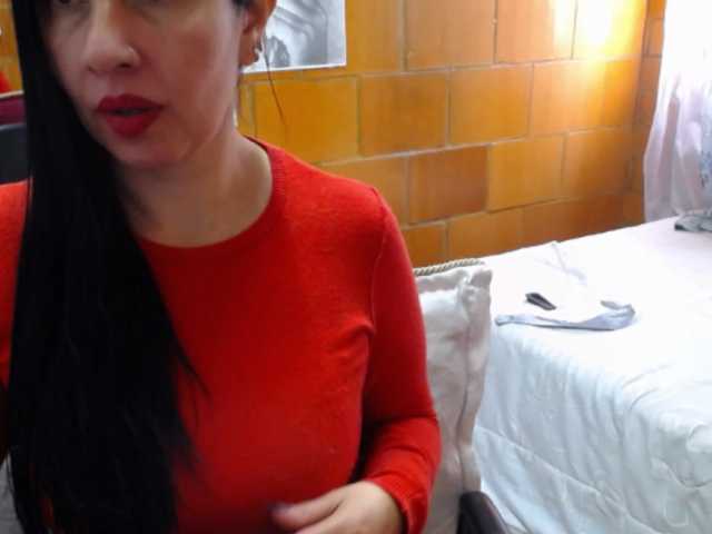 Charlotemple5