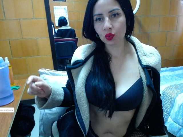 Charlotemple5