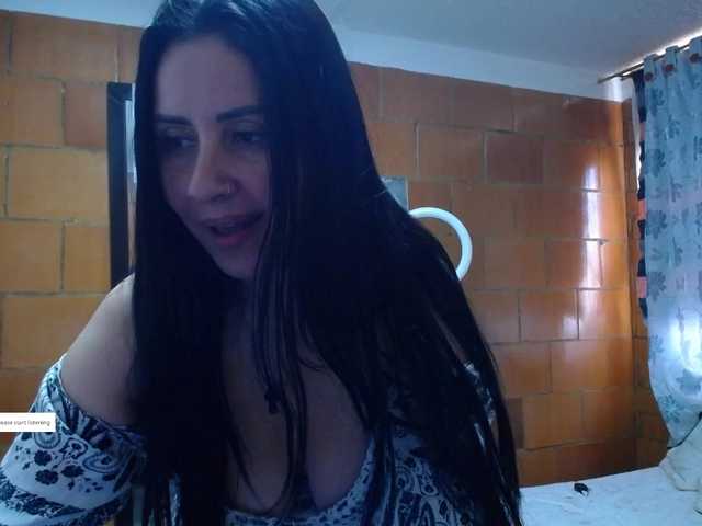 Charlotemple5