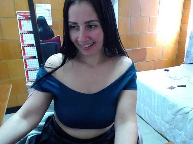 Charlotemple5
