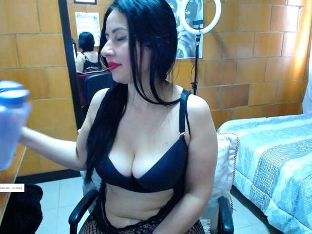Charlotemple5